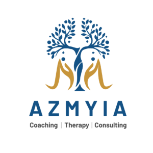 Logo-AZMYIA-THERAPY